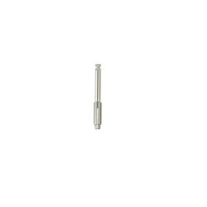 soflexmandrel