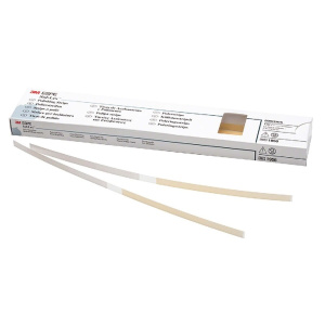 soflexpolishingstrips1