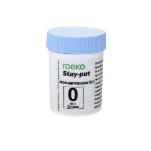 stayput0