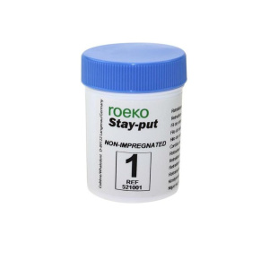 stayput1