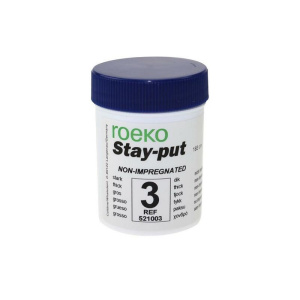 stayput3