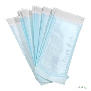 SterilizationPouches