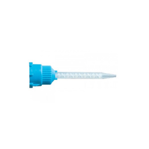structurtips