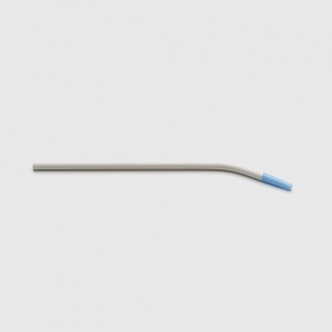 surgicalaspirators