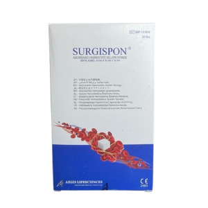 surgispon1