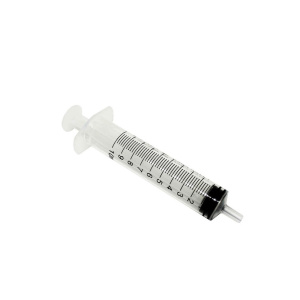 syringe-luerlock