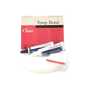 tempbond