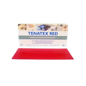 tenatex