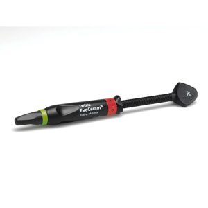 tetric_evoceram