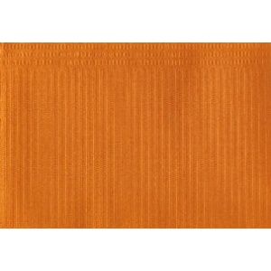 toweluparancio