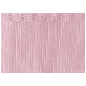 toweluprosa
