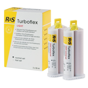 turboflexlight-1500x1500