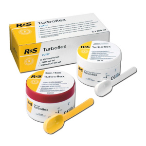 turboflexputty