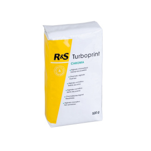turboprint