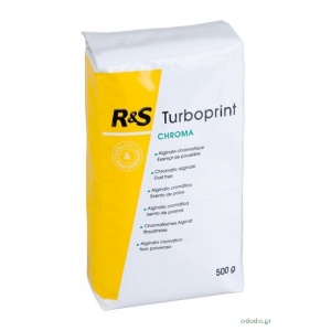 Turboprint