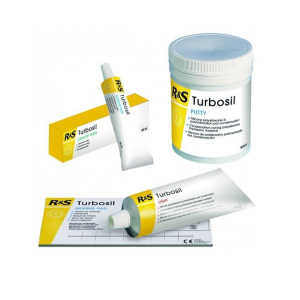 turbosil_set