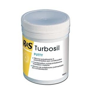 TurbosilPutty