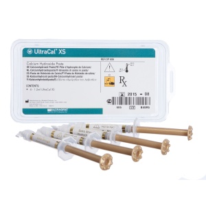 ultracalxs606_1292245626