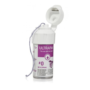 ultrapakn0