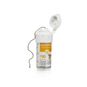 ultrapakn00