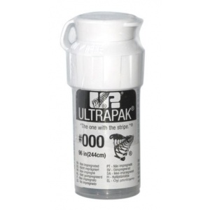 UltrapakN000