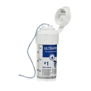 ultrapakn1