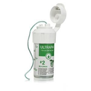 ultrapakn2