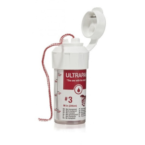 ultrapakn3