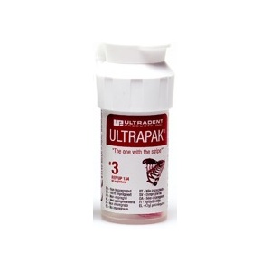 ultrapakn3_192478767