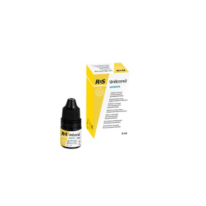 unibond-1