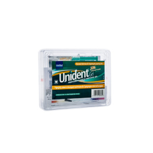 unident_22222