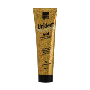 unident_gold_toothpaste_tube_packaging