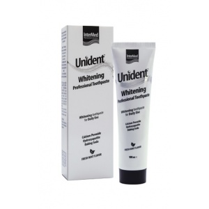 unident_whitening