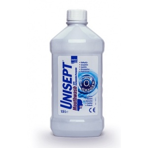 unisept_mouthwash