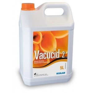 vacucid2