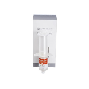 viscostasclear2