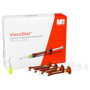 viscostat_4x1_2