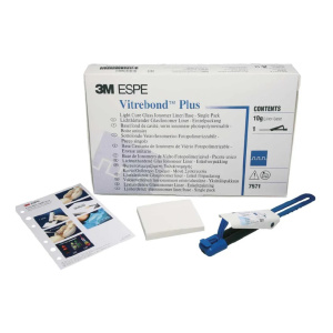 vitre_bond_plus