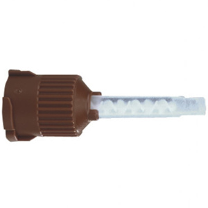 voco-mixing-tips-type-11-brown-2191-pack50-p12268-12682_zoom_483298744