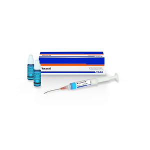 vococid1