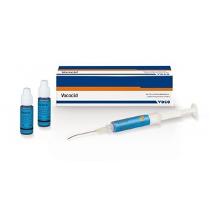 Vococid 5ml