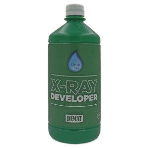 xraydemat