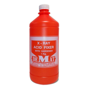 xraydemat_red
