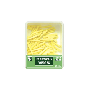 yellowwedges