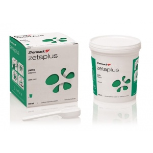 zetaplus