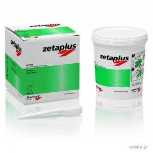 Zetaplus