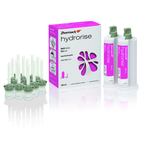 zhermack_hydrorise_light_body_fast