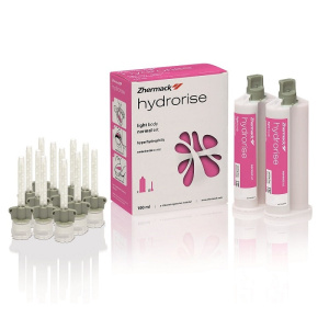 zhermack_hydrorise_light_body_normal_976059858