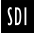 SDI