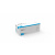 2749-1-igly-karpulnye-mctbio-starject-30g-m-0-3h16-mm-100-sht-upak_548270966